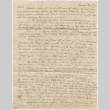 Letter from Tomoye to Henri Takahashi (ddr-densho-410-170)