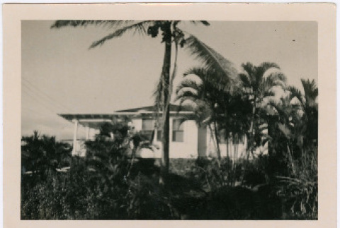 front and back (ddr-densho-492-53-mezzanine-f57e2e95fc)