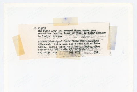 Back (ddr-densho-1007-317-mezzanine-e80e32bb48)
