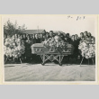 Hashimoto funeral (ddr-densho-37-1801)