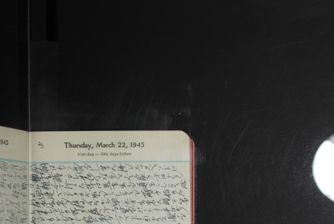 Page 87 (ddr-densho-255-22-master-cb7051b698)