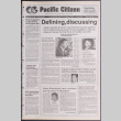Pacific Citizen, Vol. 113, No. 14 [November 1, 1991] (ddr-pc-63-39)