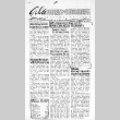 Gila News-Courier Vol. III No. 171 (September 23, 1944) (ddr-densho-141-326)