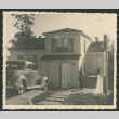 Thompson's Home (ddr-densho-378-1052)