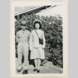 Toda and Ida Sakahiro (ddr-densho-37-1693)