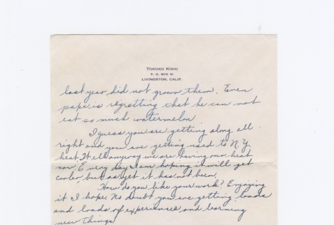 Page 2 of 2 (ddr-densho-329-16-master-85ad3ad5f2)