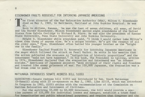 Page 8 of 10 (ddr-densho-274-52-master-3e2b30db50)
