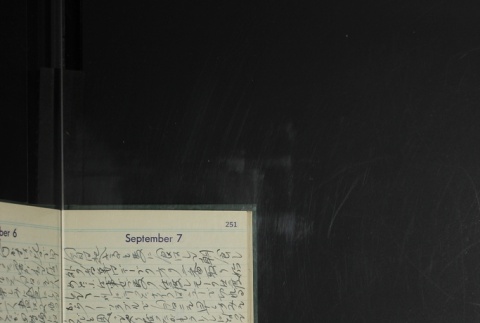 Page 253 (ddr-densho-255-27-master-74a3e59ed8)