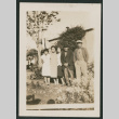family photo (ddr-densho-378-426)