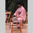 1990 Kubota Garden Annual Meeting (ddr-densho-354-350)