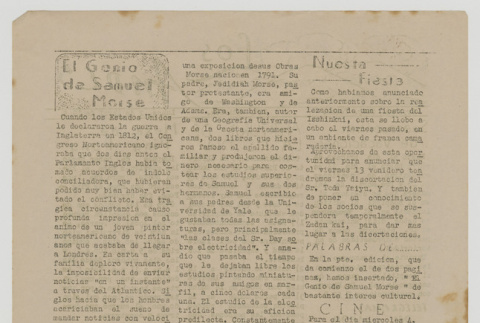 Page 24 (ddr-janm-20-1-mezzanine-6e1079c943)