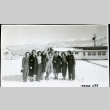 Manzanar, staff housing, teachers (ddr-densho-343-52)