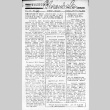 Poston Chronicle Vol. IX No. 14 (January 24, 1943) (ddr-densho-145-224)