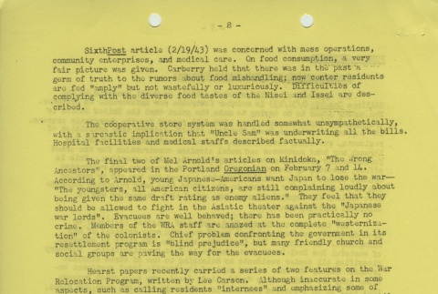 Page 8 of 14 (ddr-densho-156-319-master-034b454983)
