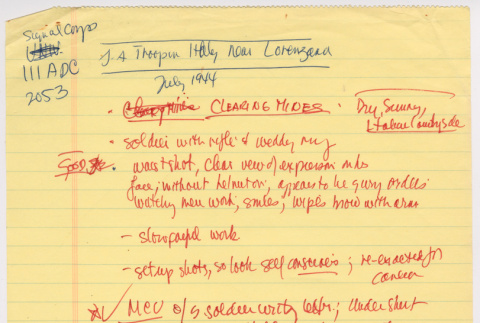 Whole document (ddr-densho-1007-1039-mezzanine-45233502ac)