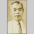 Yoichi Hata (ddr-njpa-5-1335)
