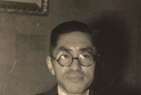 Seisensui Ogiwara (ddr-njpa-4-1966)