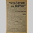 Pacific Citizen, Vol. 49, No. 1 (July 3, 1959) (ddr-pc-31-27)