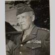 George S. Patton (ddr-njpa-1-1156)