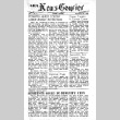 Gila News-Courier Vol. I No. 4 (September 23, 1942) (ddr-densho-141-4)