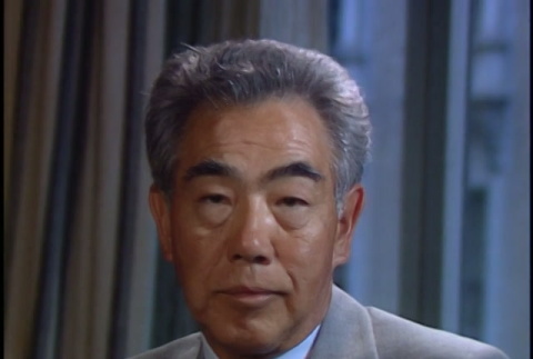 Interview with Yukio Kawamoto, part 2 of 8 (ddr-densho-1007-1546)