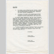 Carbon copy of page 2 of letter to Greg King from Sasha Hohri and Michi Kobi (ddr-densho-352-475)