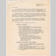 Open letter on Nisei Retirement (ddr-densho-523-720)