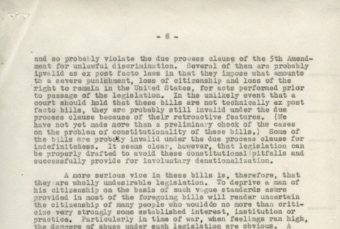 Page 8 of 9 (ddr-densho-156-160-master-40674d525b)