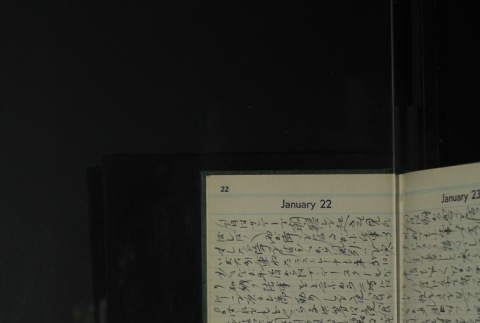 Page 24 (ddr-densho-255-27-master-348b9772fa)