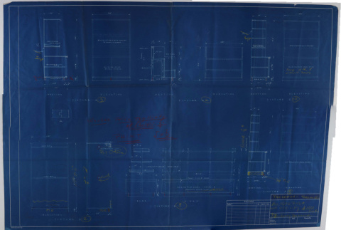 Full document (ddr-densho-424-663-mezzanine-07331d0ae7)