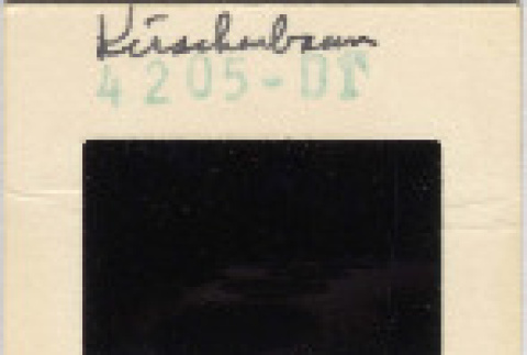 Front and back (ddr-densho-377-712-mezzanine-1276a2b601)