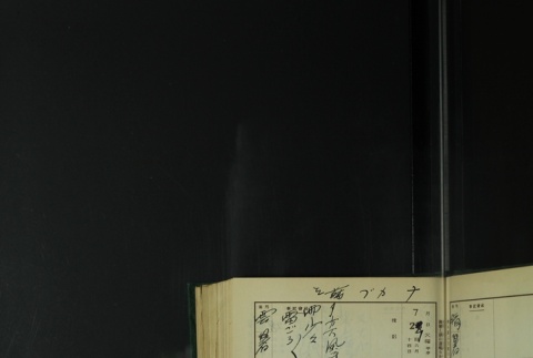 Page 229 (ddr-densho-255-8-master-bcd8b2427b)