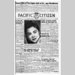 The Pacific Citizen, Vol. 38 No. 26 (June 25, 1954) (ddr-pc-26-26)
