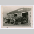 Fire Dept (ddr-densho-556-9)