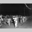 Obon Festival- Odori folk dance (ddr-one-1-192)