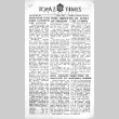Topaz Times Vol. VI No. 24 (February 29, 1944) (ddr-densho-142-281)