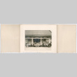 Funeral group photograph (ddr-densho-501-98)