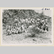 Block 74 picnic (ddr-densho-37-1843)