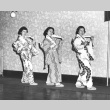 Obon Festival Dancers (ddr-one-1-75)