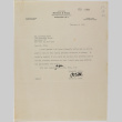 Letter from Oliver Ellis Stone to Lawrence Fumio Miwa (ddr-densho-437-130)