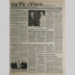 Pacific Citizen, Vol. 89, No. 2061 (September 21, 1979) (ddr-pc-51-37)