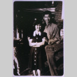Portrait of couple (ddr-densho-1007-658)
