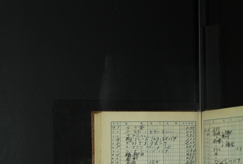 Page 409 (ddr-densho-255-11-master-cbfd170a00)