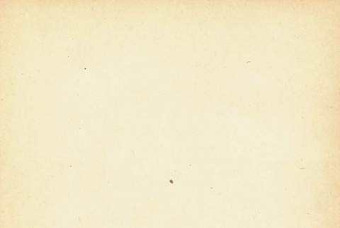 Page 106 of116 (ddr-densho-175-2-master-5b6c42ea01)