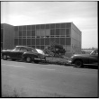 View of building from across the street (ddr-densho-377-1559)