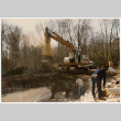 Pool under construction (ddr-densho-377-1819)