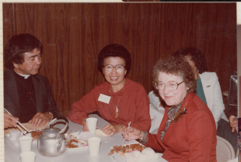 photo (ddr-densho-462-250-mezzanine-0923ae3bde)