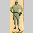 Waseda University baseball player (ddr-njpa-4-1314)