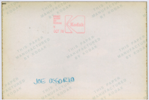 Back (ddr-densho-377-2518-mezzanine-aba6792a0e)