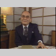 Interview with Kiyofumi Kojima, part 2 of 4 (ddr-densho-1007-1694)